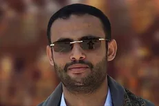 ضامن بقای عربستان بی‌ثباتی یمن است