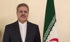 سفیر تهران در دهلی‌نو: ایران راهی برای فروش نفت خود پیدا خواهد کرد