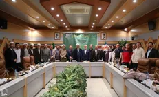 راه برون‌رفت از چالش جدی انسان معاصر