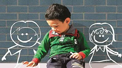تهدیدی جدی برای کشور