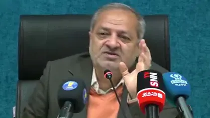 پیگیری افزایش نرخ حق التدریس&zwnj;ها و حق مدیریت&zwnj;ها را دنبال می&zwnj;کنیم