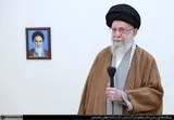 روز قدس