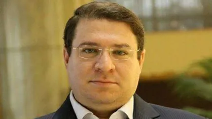 واکنش شورای اطلاع&zwnj;رسانی دولت به اظهارات خارج از عرف یک فرماندار درباره خبرنگاران