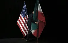 تحریم‌های اخیر آمریکا به مبادله کالا‌های انسانی با ایران لطمه می‌زند