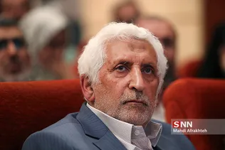 مرتضی آخوندی