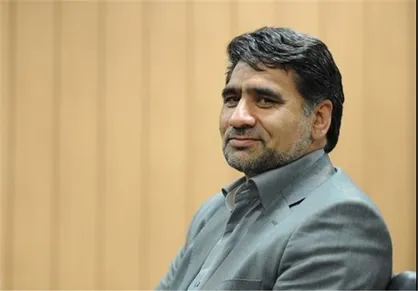 مردم نباید تاوان هزینه&zwnj;های سربار شرکت&zwnj;های خودروسازی را بدهند/ بازگشت شورای رقابت تاثیر چندانی بر بازار خودرو ندارد