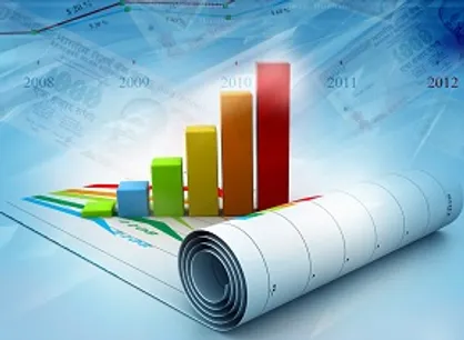 ۳۰ درصد معاملات بورس در اختیار ۵ کارگزاری