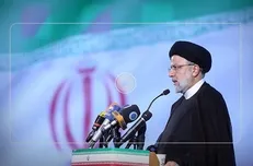 رئیس جمهور: میدان اقتصاد باید در اختیار بخش خصوصی باشد