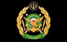 تشکیل مجمع یادگاران شهدای آجا