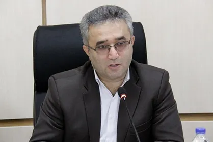 دستورالعمل تطبیق کارنامه&zwnj;های تحصیلی با نظام آموزشی جدید ابلاغ شد