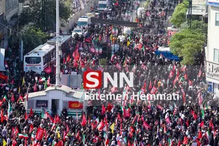 hemati
