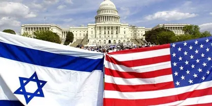 آمریکا و رژیم صهیونیستی مشترکا یک سیستم ضدموشکی را آزمایش کردند