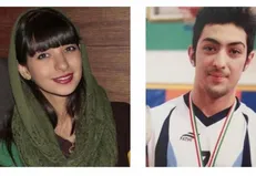 حکم قصاص آرمان عبدالعالی اجرا شد