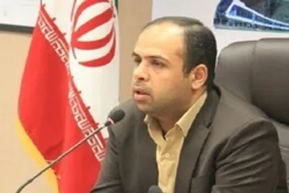 رشد ۹۸ درصدی تجارت خارجی در شهریور نسبت به مرداد