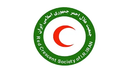ساختمان صلح در مسیر شفافیت