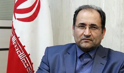 مهریه باید به نرخ زمان عقد محاسبه شود/ زندانی کردن بدهکاران مهریه هیچ دردی را دوا نمی&zwnj;کند