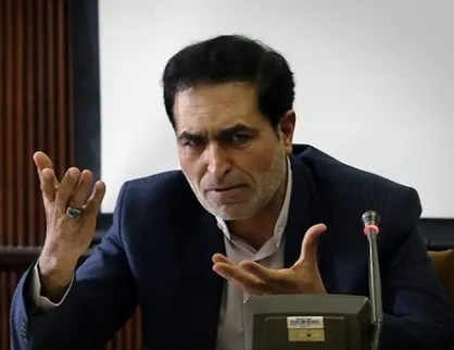 عابدینی: غرب به&zwnj;جای وعده&zwnj;های برجامی &laquo;مکانیسم ماشه&raquo; را فعال کرد / سه کشور اروپایی از هیچ نقض عهدی علیه ما کوتاهی نکردند