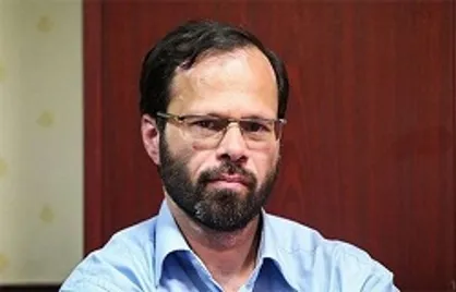 مدیر شبکه مستند: مخاطب عمومی شبکه مستند افزایش یافته است