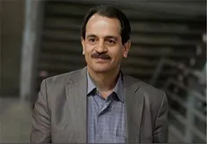 فراز و فرود پرونده سرکرده عرفان حلقه؛ از اعدام تا ۵ سال حبس