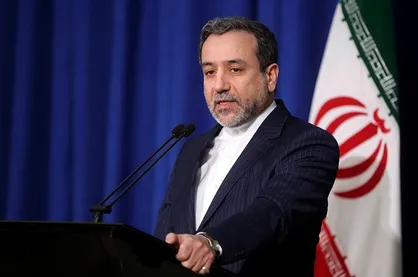 تاکید برضرورت اجرایی شدن کانال ویژه مالی پس ازخروج آمریکا ازبرجام