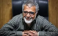 آنچه از «قبل انقلاب» نمی‌دانید / برنامه‌ای که با زتاب زیادی در میان مخاطبان داشت