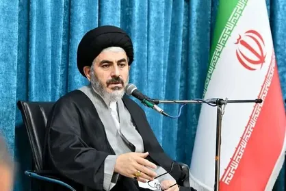 آزادی ۳۵ زندانی در ۹ روز نخست رمضان/ ۱۲۰۰ زندانی دیگر چشم&zwnj;انتظار کمک خیرین