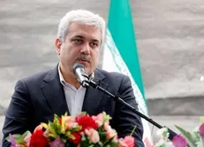کارخانه نوآوری سیستان و بلوچستان تا سه ماه آینده گشایش می‌یابد / حل مشکلات مردم با بومی‌سازی دانش