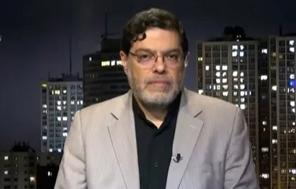 رسانه&zwnj;های عربی در لبنان حضور دارند و نمی&zwnj;توانند جنایات رژیم صهیونیستی را انکار کنند