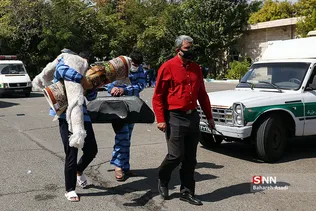  جستجو عکس عکس خبریکد خبر: ۸۶۶۷۲۴ طرح کاشف پلیس آگاهی