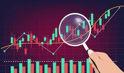 پیش&zwnj;بینی کارشناسان از هفته جاری بورس/ علائم تعادل با چاشنی رشد ارزی
