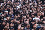 دسته ایت الله وحید