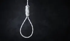 حکم اعدام ۲ قاچاقچی مسلح در زاهدان اجرا شد