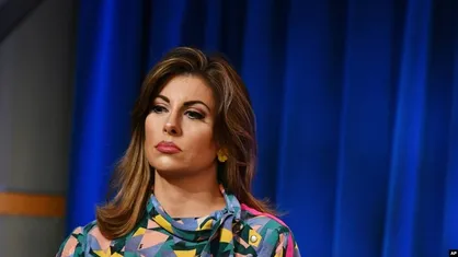 ضد ایرانی&zwnj;ترین زن در دولت ترامپ منصب گرفت/ مورگان اورتگاس: هرگز به برجام بر نمی&zwnj;گردیم
