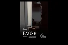 «مکث» به انگلستان می‌رود