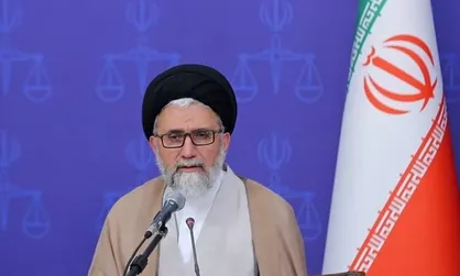 وزیر اطلاعات: گروهک&zwnj;های تروریستی به زودی نتیجه اعمال ننگین خود را خواهند دید
