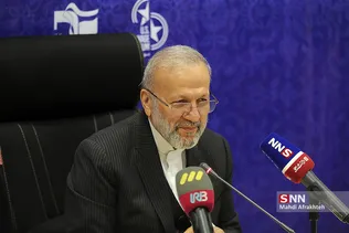 سیب