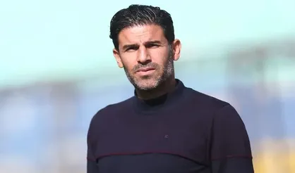 رسمی؛ سرمربی پرسپولیس قطعا خارجی است