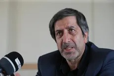از بزک آمریکا و معارضه با ارزش‌ها برگردید وحدت حاصل می‌شود