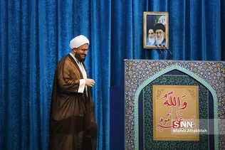 یفقال