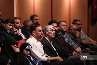 دبب