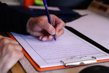 آرای کمیته انضباطی برای مطالبات 14 بازیکن سایپا