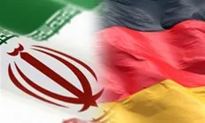 آمریکا باید منافع شرکت‌های اروپا را در تحریم ایران در نظر بگیرد