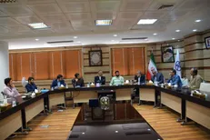 اولویت اثرگذاری بسیج دانشجویی باید در دانشگاه و محل فعالیت دانشجویان باشد