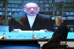 نشست افغاستان، صلح و امنیت پایدار