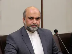 صندوق اعتباری هنر همه اعضای دارای نشان درجه یک هنری ۶۰ سال به بالا را به صورت رایگان بیمه تکمیلی می‌کند