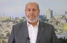 اسرائیل با کمک آمریکا در حال وقت‌کشی برای کشتار مردم غزه است