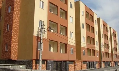 جزئیات بازپرداخت تسهیلات ساخت طرح نهضت ملی مسکن برای اقشار کم درآمد + اقساط ماهانه