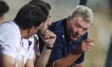 مشکل تراکتورسازی با آمدن شجاعی و دژاگه شروع شد/ تعویض‌ مسعود و اشکان اشتباه بود