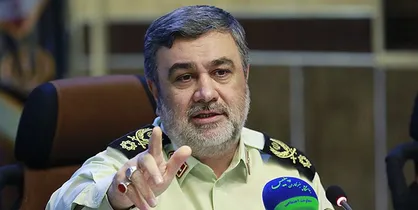 قاطعانه با عاملان اصلی تحرک تروریستی در چابهار برخورد می&zwnj;کنیم