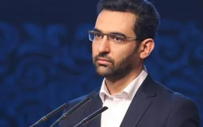 آغاز رسمی فعال&zwnj;سازی اینترنت ۵G برای کاربران خانگی تا اسفند